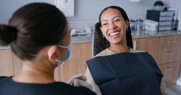 Oral Surgery in Bloomingdale, GA